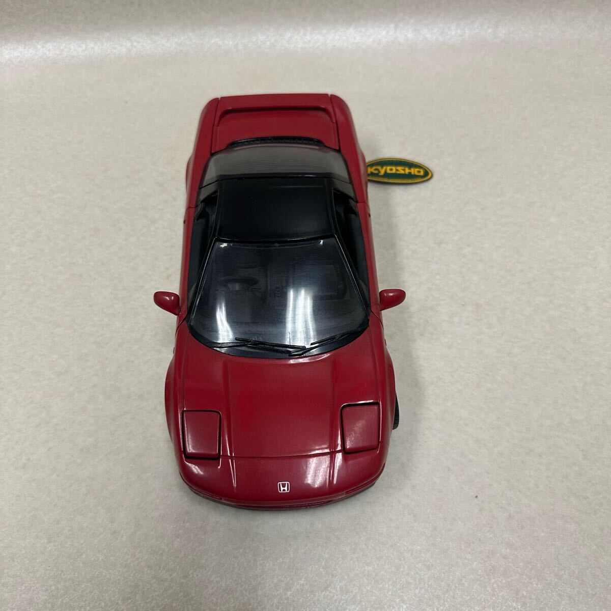 Yahoo!オークション -「1/18 nsx kyosho」の落札相場・落札価格 Yahoo!オークション -「1/18 nsx kyosho」の落札相場・落札価格