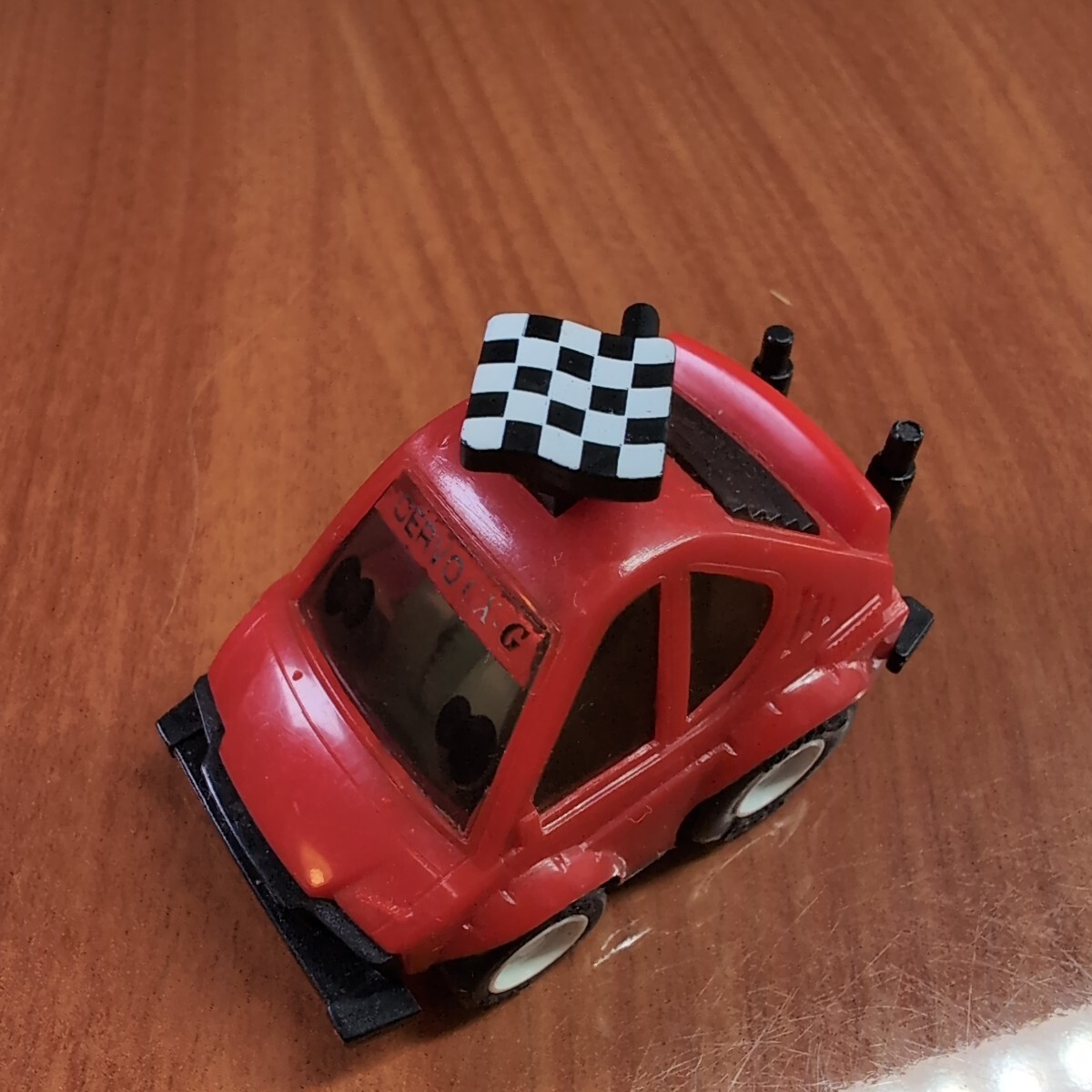 Yahoo!オークション -「セルボ」(チョロQ) (自動車)の落札相場 Yahoo!オークション -「セルボ」(チョロQ) (自動車)の落札相場