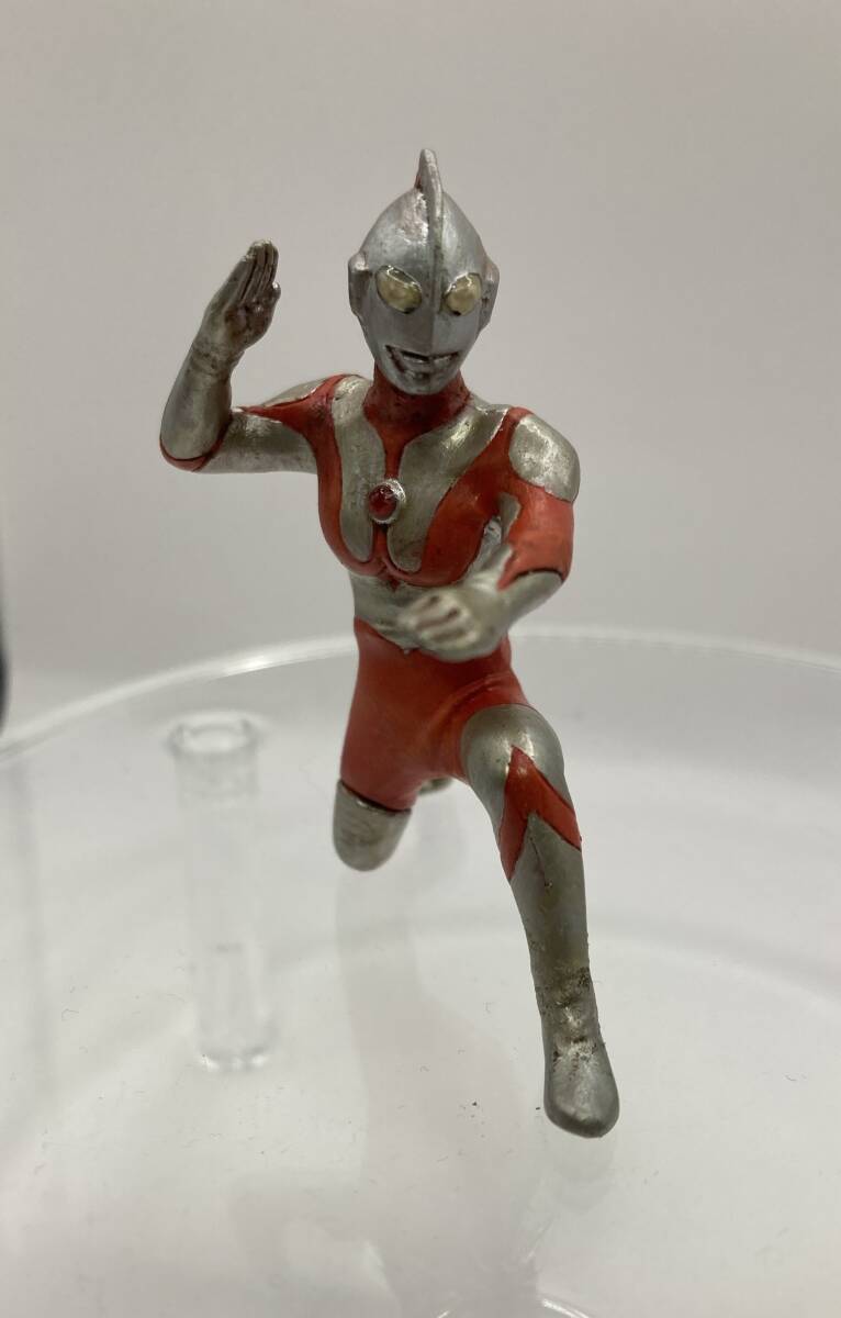 Yahoo!オークション -「hgウルトラマン リペイント」の落札相場 Yahoo!オークション -「hgウルトラマン リペイント」の落札相場