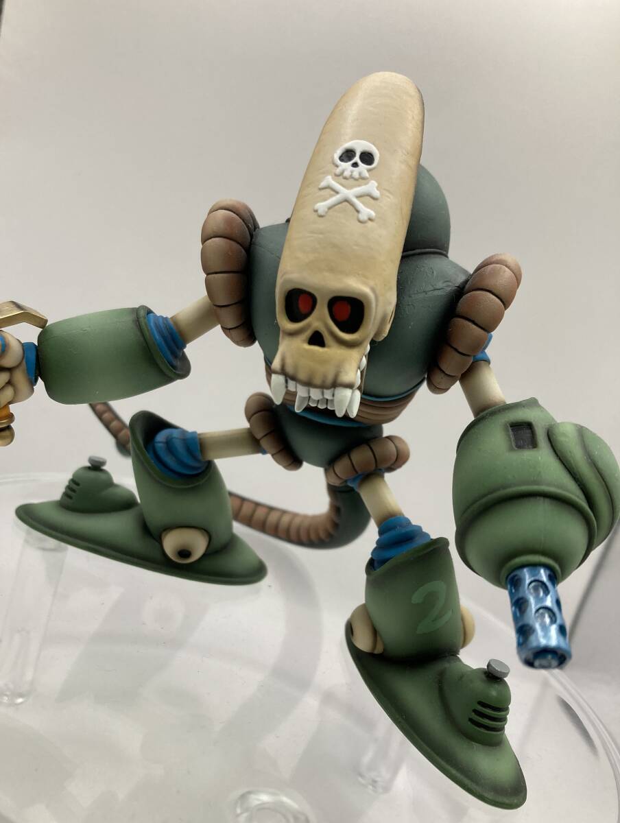 Yahoo!オークション -「ドラゴンボールミュージアムコレクション Yahoo!オークション -「ドラゴンボールミュージアムコレクション