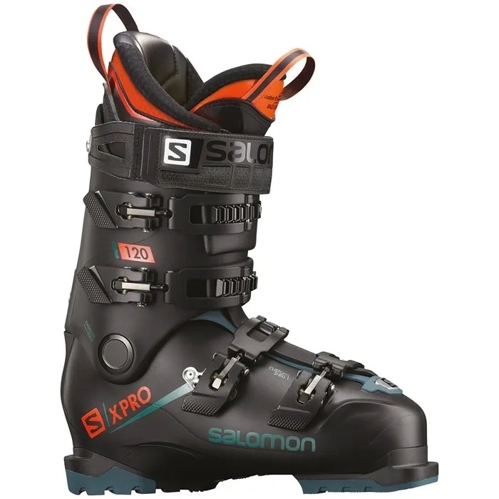 Yahoo!オークション -「salomon x pro 120」の落札相場・落札価格 Yahoo!オークション -「salomon x pro 120」の落札相場・落札価格