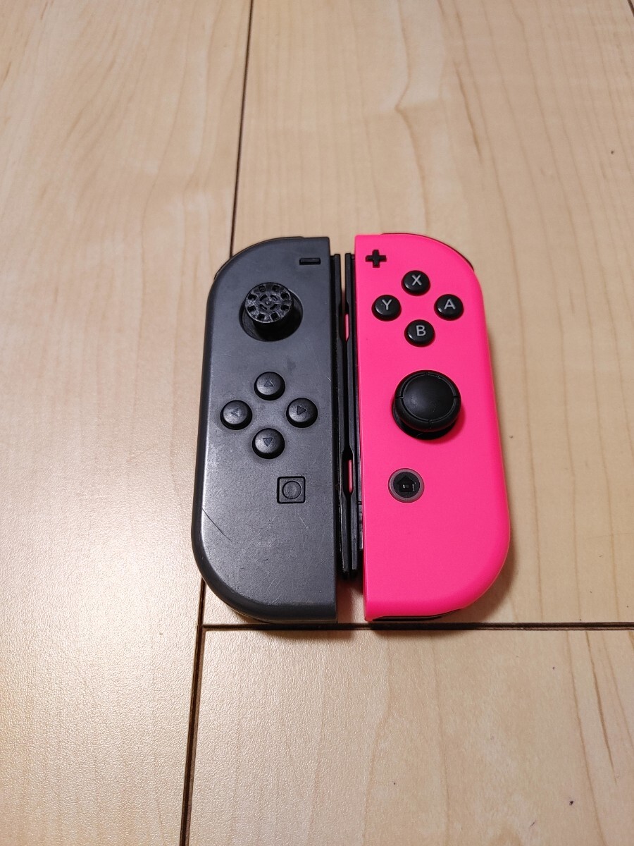 2025年最新】Yahoo!オークション -joy con ジャンクの中古品 2025年最新】Yahoo!オークション -joy con ジャンクの中古品