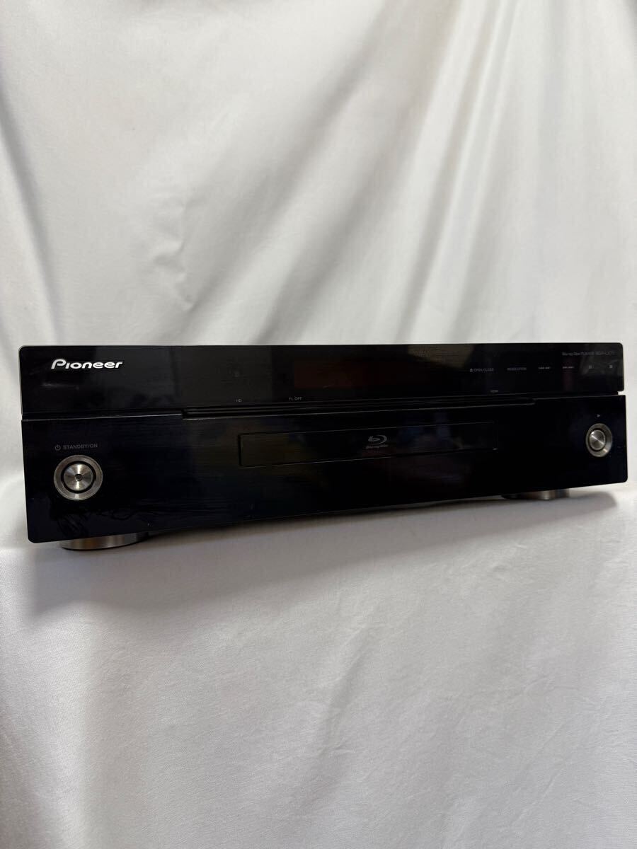 Yahoo!オークション -「pioneer bdp lx71」の落札相場・落札価格 Yahoo!オークション -「pioneer bdp lx71」の落札相場・落札価格