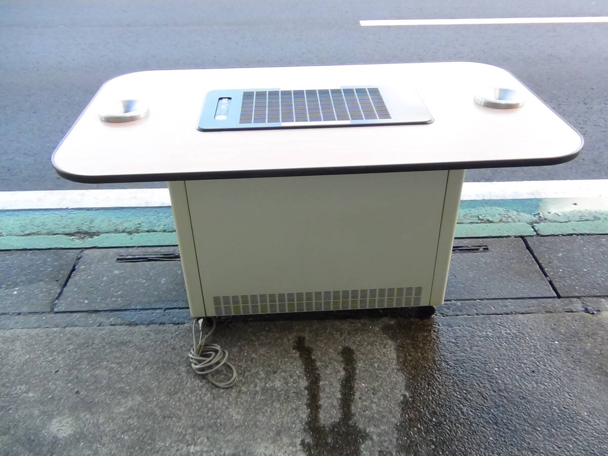 2025年最新】Yahoo!オークション -分煙機の中古品・新品・未使用