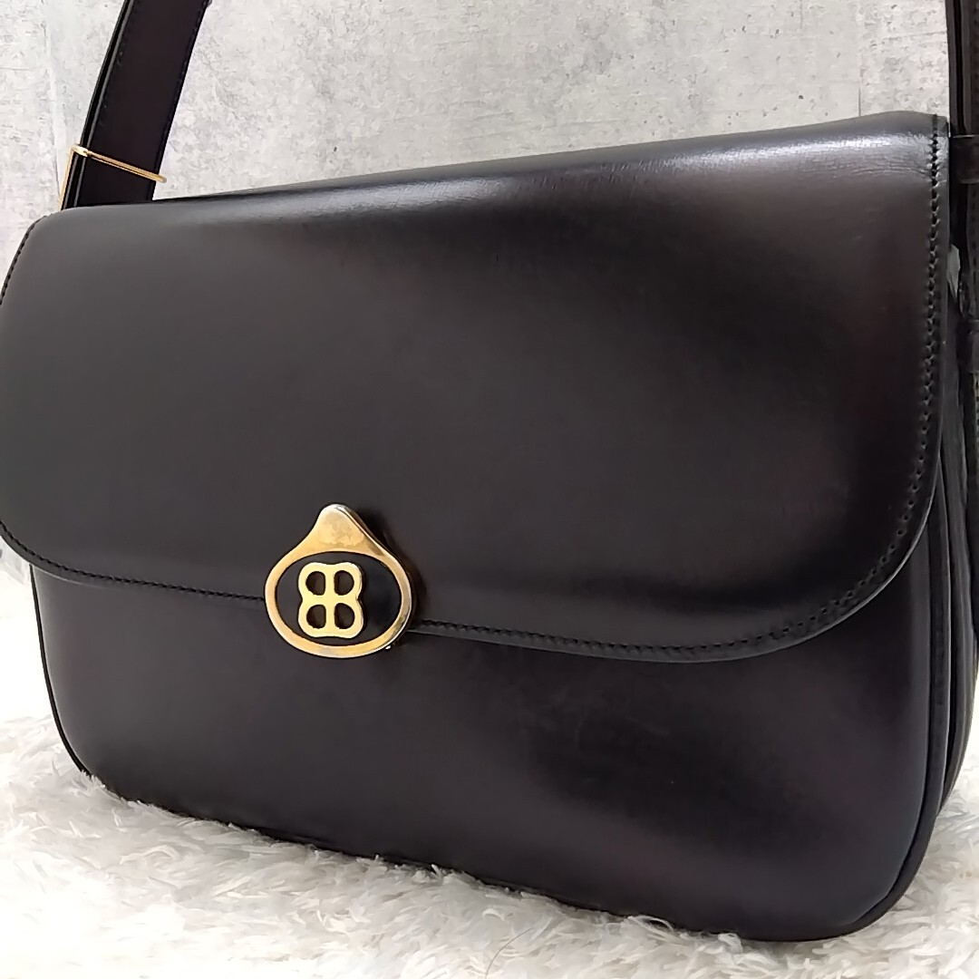 Yahoo!オークション -「bb」(かばん、バッグ) (バレンシアガ)の Yahoo!オークション -「bb」(かばん、バッグ) (バレンシアガ)の