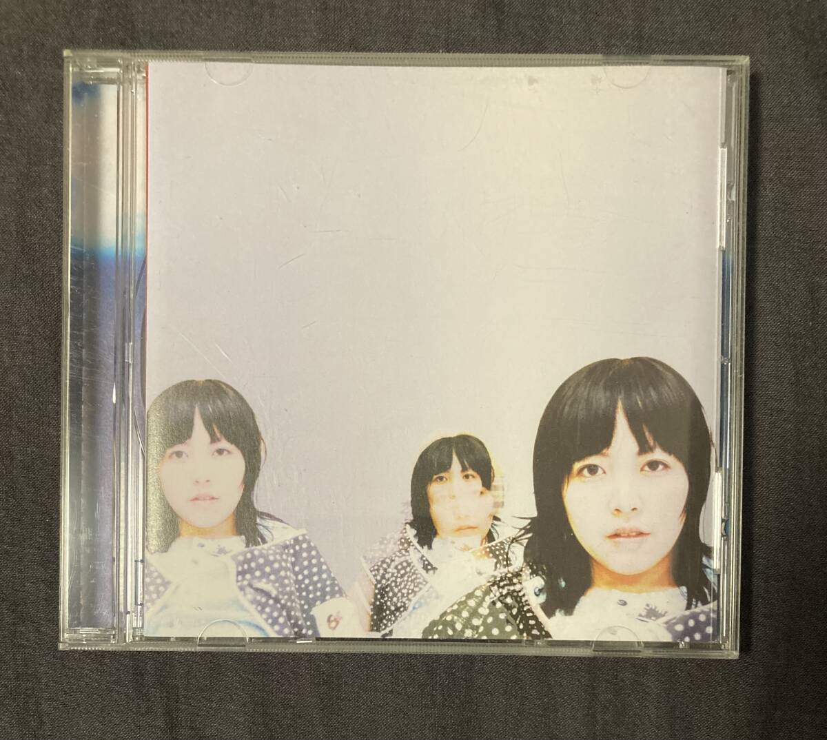 2025年最新】Yahoo!オークション -潮音(CD)の中古品・新品・未