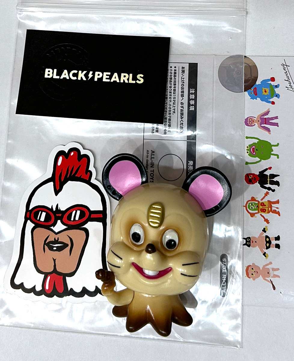 Yahoo!オークション -「black pearls」の落札相場・落札価格 Yahoo!オークション -「black pearls」の落札相場・落札価格