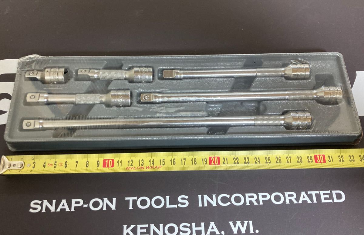 Yahoo!オークション -「206afx」の落札相場・落札価格 Yahoo!オークション -「206afx」の落札相場・落札価格