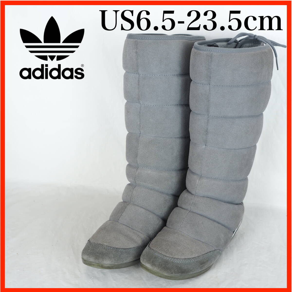 2025年最新】Yahoo!オークション -Adidas ブーツ 23.5(23.5cm)の 2025年最新】Yahoo!オークション -Adidas ブーツ 23.5(23.5cm)の