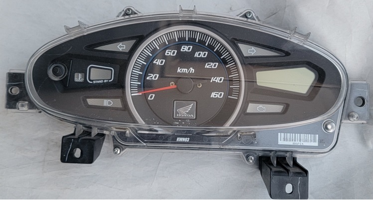 Yahoo!オークション -「pcx150」(メーター) (パーツ)の落札相場 Yahoo!オークション -「pcx150」(メーター) (パーツ)の落札相場