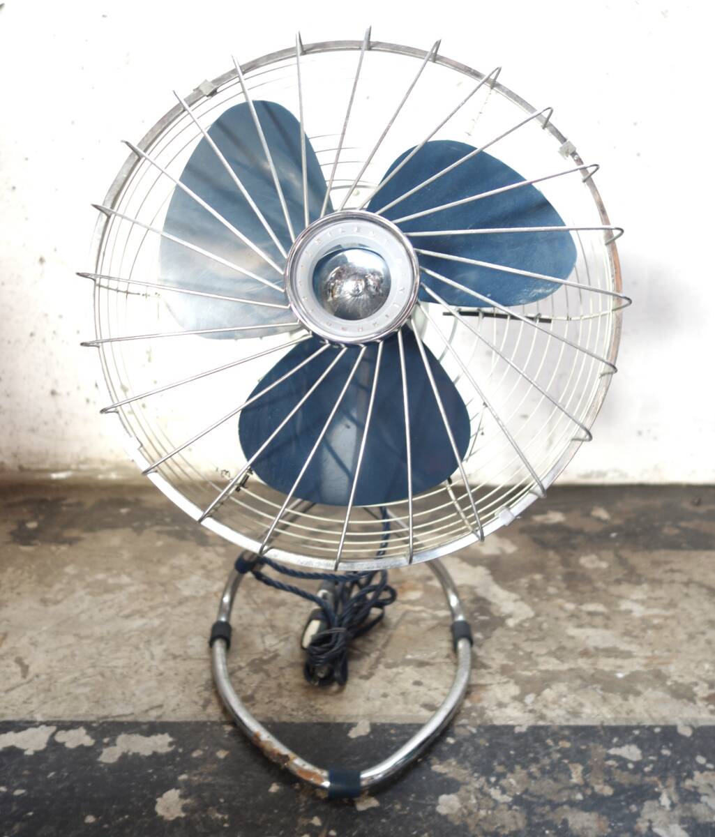 Yahoo!オークション -「fuji」(扇風機) (電化製品)の落札相場 Yahoo!オークション -「fuji」(扇風機) (電化製品)の落札相場