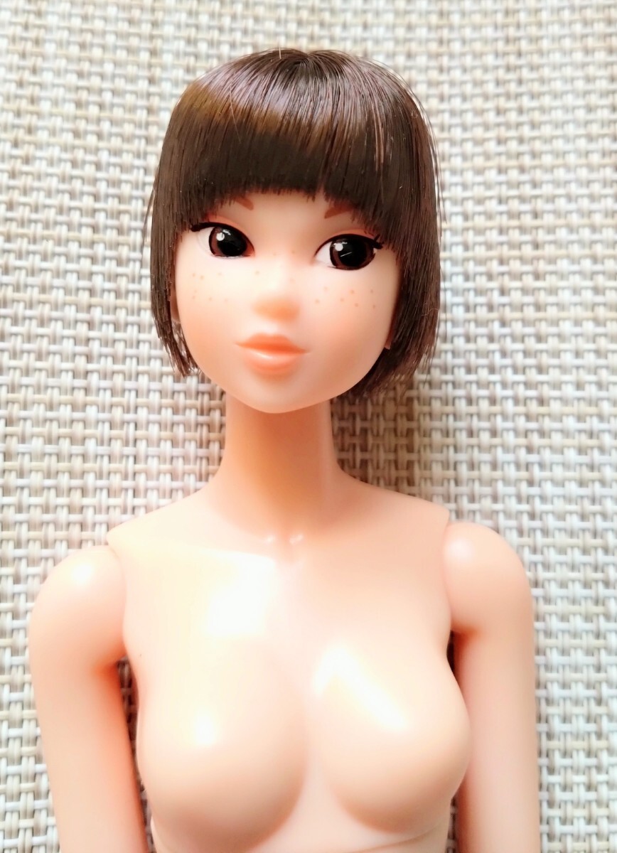 Yahoo!オークション -「momoko doll 本体」の落札相場・落札価格 Yahoo!オークション -「momoko doll 本体」の落札相場・落札価格
