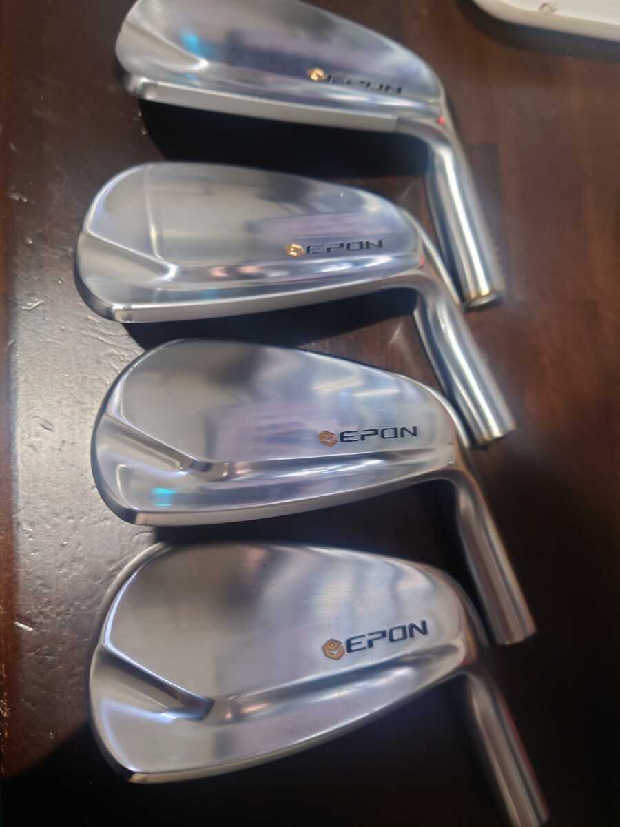 Yahoo!オークション -「epon personal」の落札相場・落札価格 Yahoo!オークション -「epon personal」の落札相場・落札価格