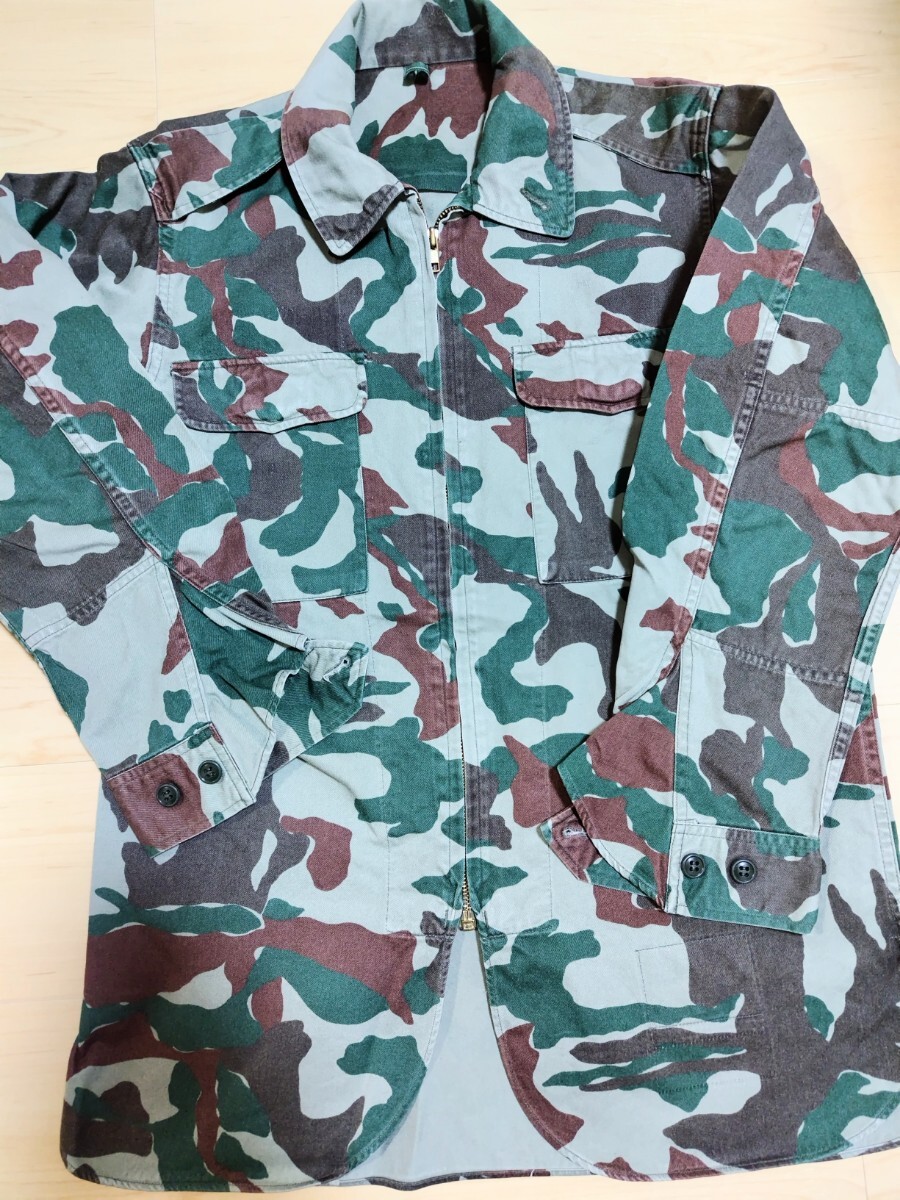 Yahoo!オークション -「2号※」(戦闘服) (個人装備)の落札相場 Yahoo!オークション -「2号※」(戦闘服) (個人装備)の落札相場