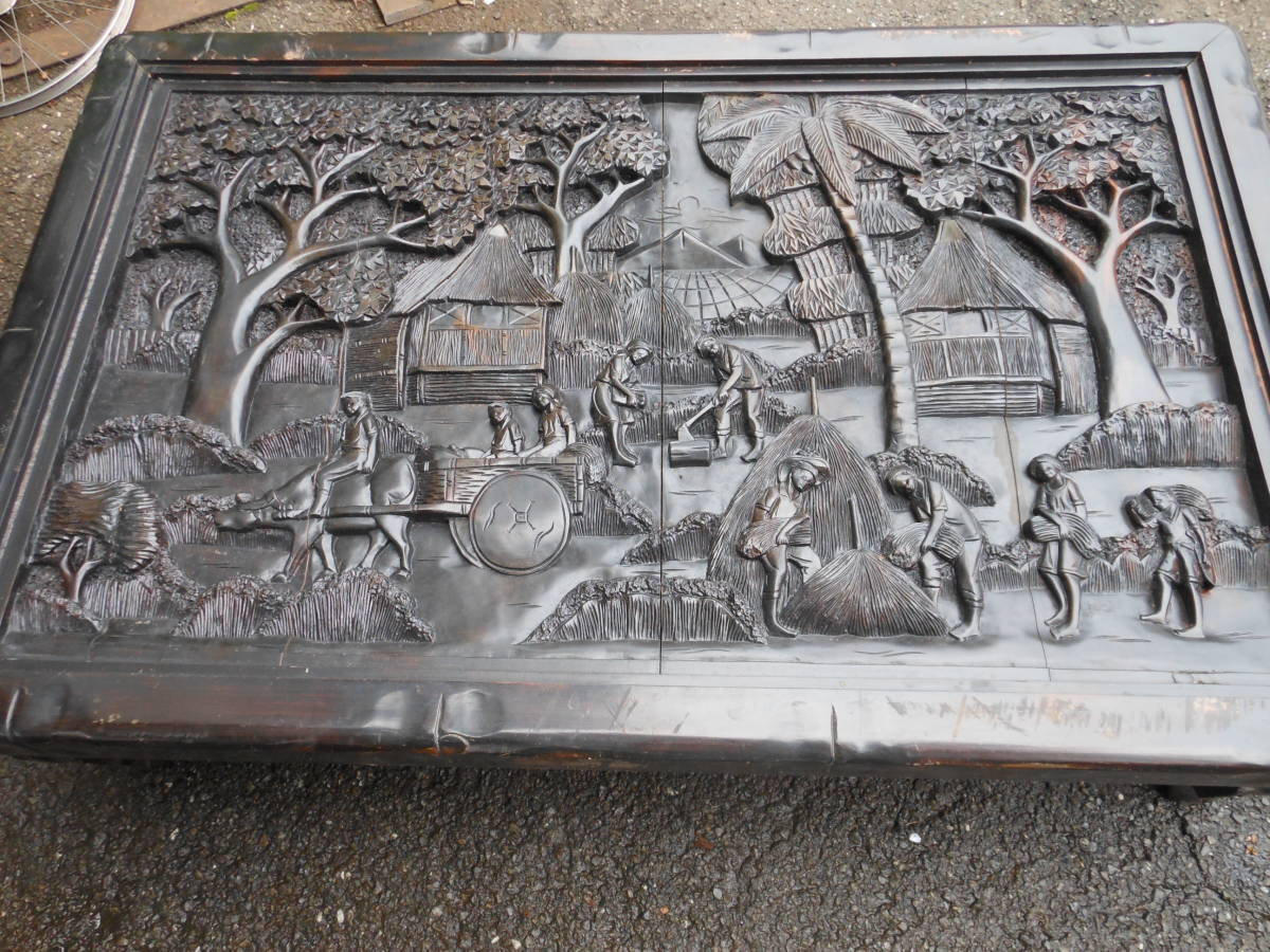 黒檀彫刻 177622095_o4.jpg?