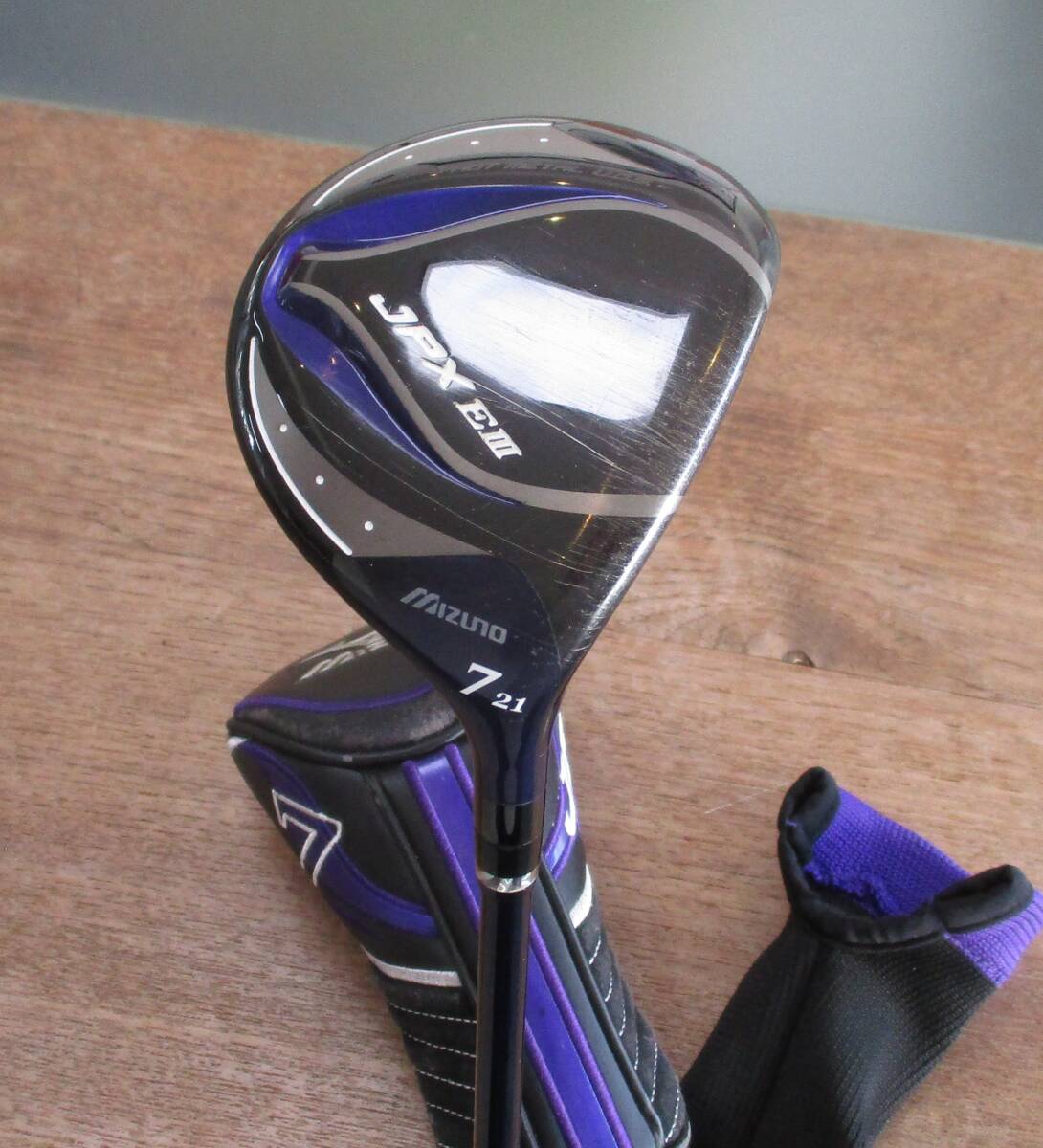 2025年最新】Yahoo!オークション -mizuno jpx eiiiの中古品 2025年最新】Yahoo!オークション -mizuno jpx eiiiの中古品