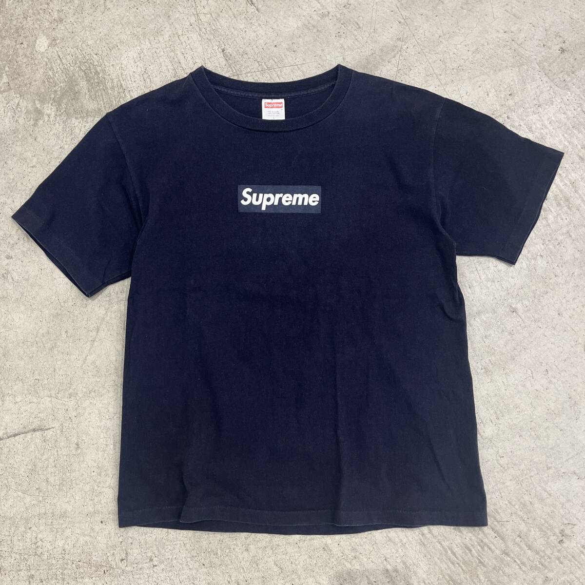 2025年最新】Yahoo!オークション -supreme 初期 tシャツの中古品 2025年最新】Yahoo!オークション -supreme 初期 tシャツの中古品