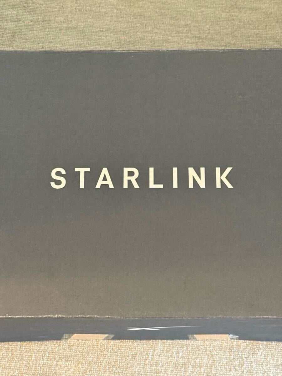 Yahoo!オークション -「starlink」の落札相場・落札価格 Yahoo!オークション -「starlink」の落札相場・落札価格