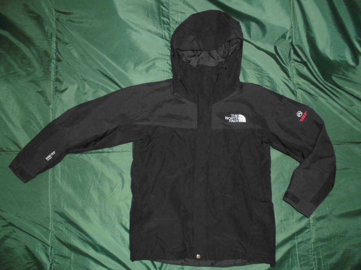 Yahoo!オークション -「the north face summit series gore-tex Yahoo!オークション -「the north face summit series gore-tex