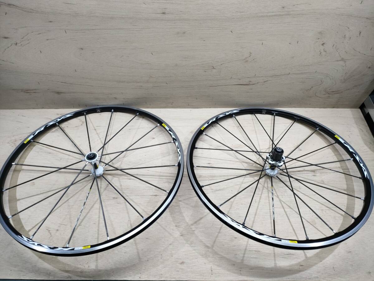 Yahoo!オークション -「mavic r-sys」の落札相場・落札価格 Yahoo!オークション -「mavic r-sys」の落札相場・落札価格