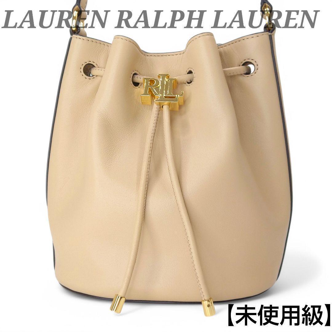 Yahoo!オークション -「ラルフローレン レザー バッグ 未使用 Yahoo!オークション -「ラルフローレン レザー バッグ 未使用