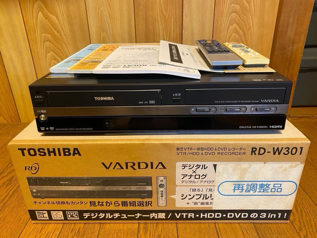 Yahoo!オークション -「rd-w301」の落札相場・落札価格 Yahoo!オークション -「rd-w301」の落札相場・落札価格
