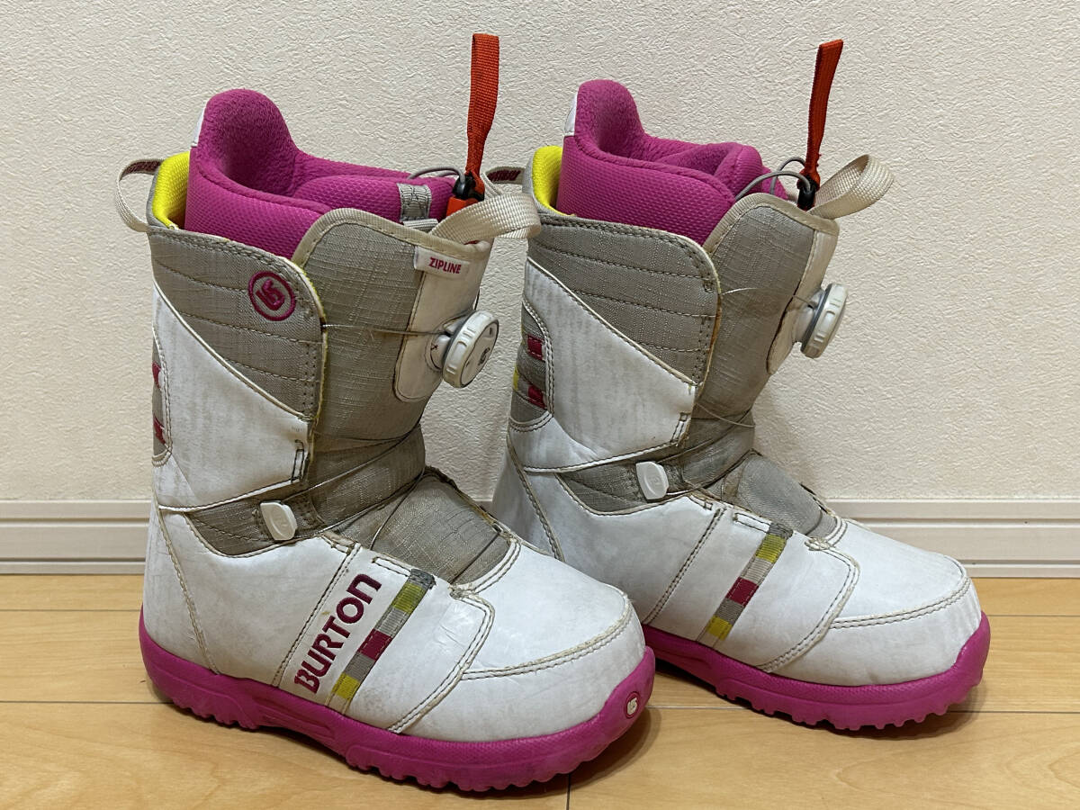 Yahoo!オークション -「バートンキッズブーツ」(22.0cm) (ソフト Yahoo!オークション -「バートンキッズブーツ」(22.0cm) (ソフト