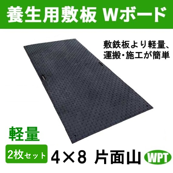 2025年最新】Yahoo!オークション -プラスチック敷板の中古品 2025年最新】Yahoo!オークション -プラスチック敷板の中古品