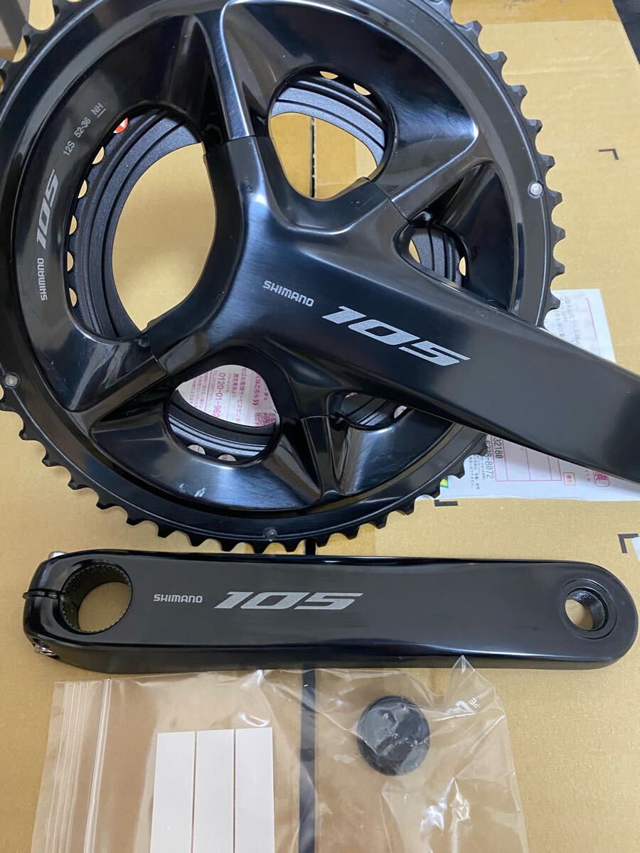 Yahoo!オークション -「4iiii パワーメーター 105」の落札相場 Yahoo!オークション -「4iiii パワーメーター 105」の落札相場