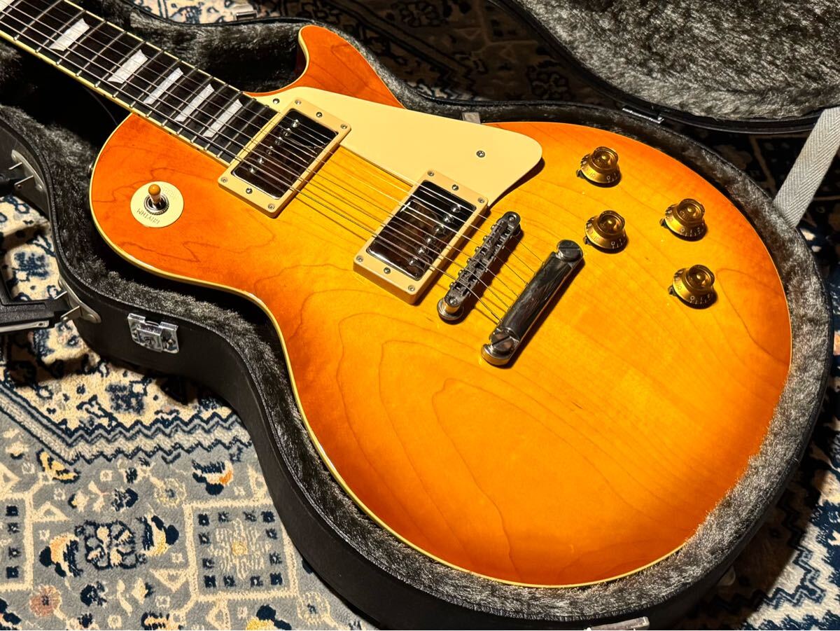 Yahoo!オークション -「tokai love rock model」の落札相場 Yahoo!オークション -「tokai love rock model」の落札相場