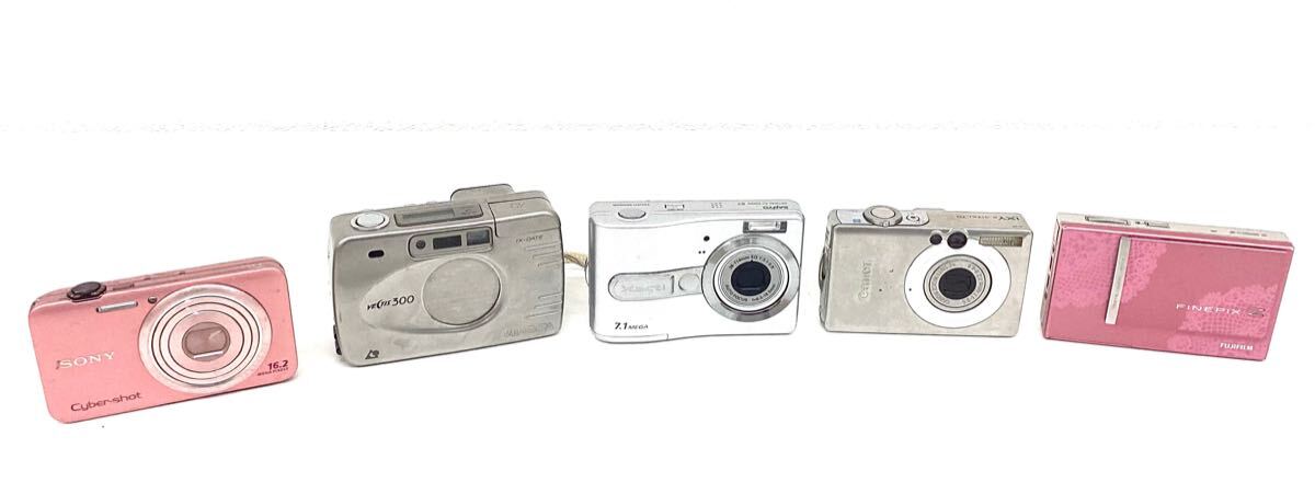 Yahoo!オークション -「sanyo」(デジタルカメラ) (カメラ、光学 Yahoo!オークション -「sanyo」(デジタルカメラ) (カメラ、光学