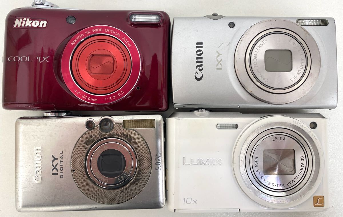 Yahoo!オークション -「lumix dmc-sz3」の落札相場・落札価格 Yahoo!オークション -「lumix dmc-sz3」の落札相場・落札価格