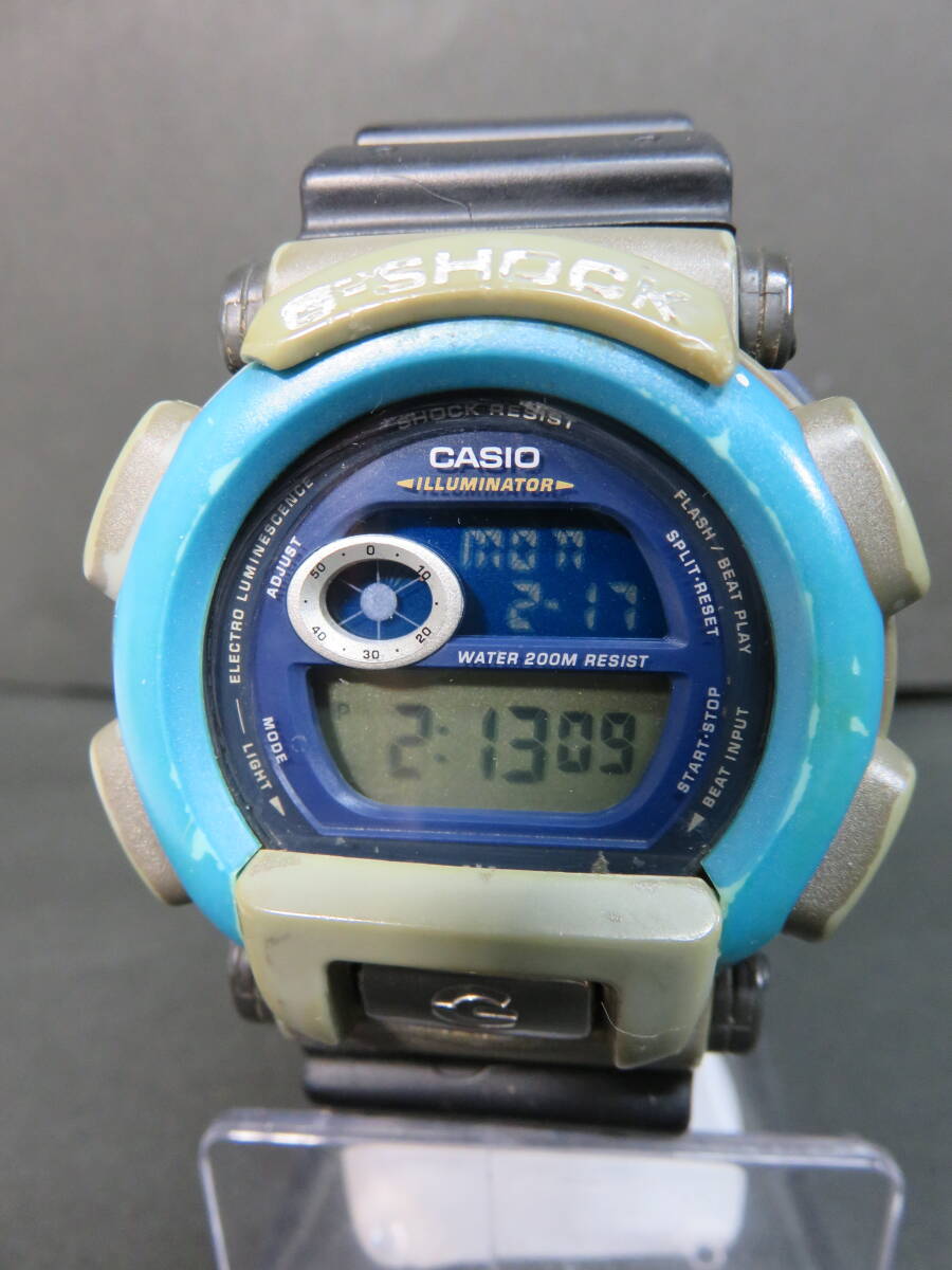 2025年最新】Yahoo!オークション -dw-003の中古品・新品・未使用 2025年最新】Yahoo!オークション -dw-003の中古品・新品・未使用
