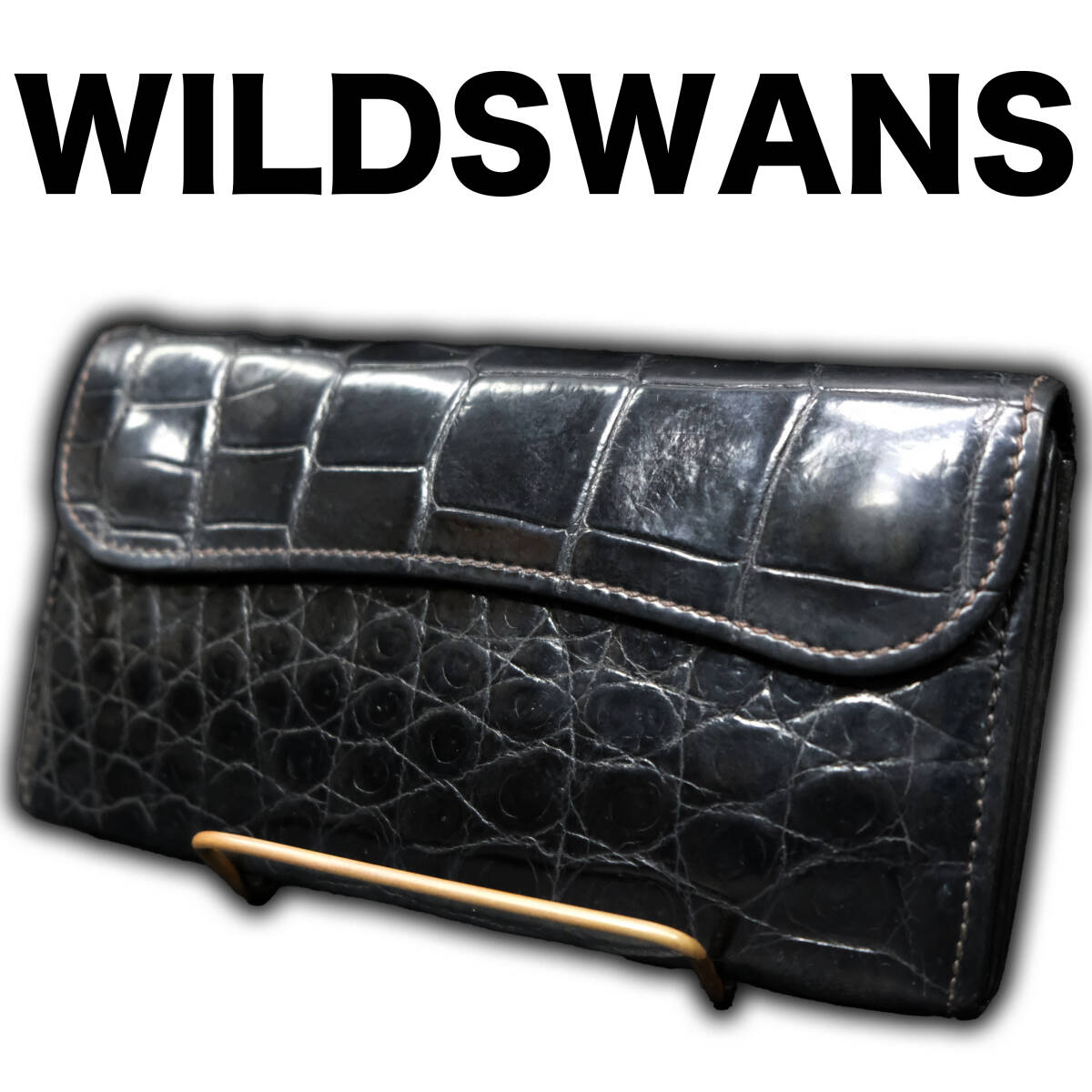 Yahoo!オークション -「wildswans ワイルドスワンズ wave Yahoo!オークション -「wildswans ワイルドスワンズ wave