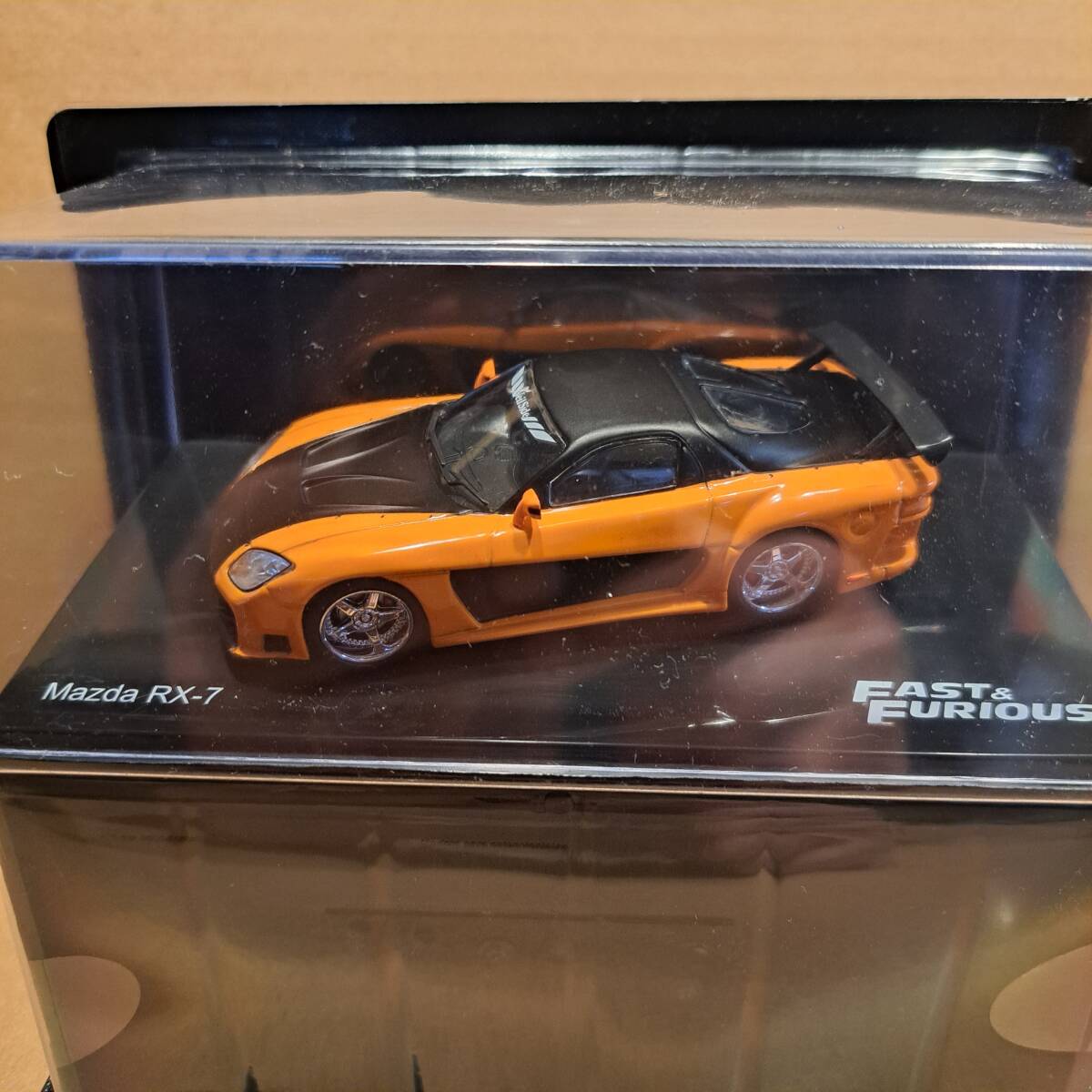 Yahoo!オークション -「ワイルドスピード rx7」(ホットウィール Yahoo!オークション -「ワイルドスピード rx7」(ホットウィール