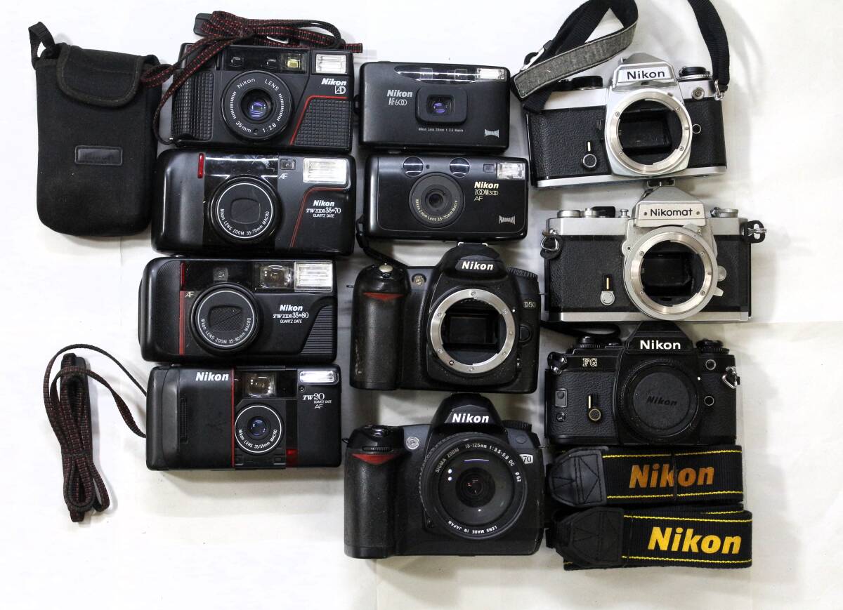 Yahoo!オークション -「nikon l35af」の落札相場・落札価格 Yahoo!オークション -「nikon l35af」の落札相場・落札価格