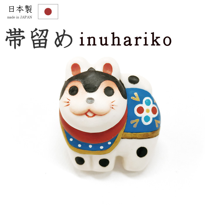2025年最新】Yahoo!オークション -粘土 犬の中古品・新品・未 2025年最新】Yahoo!オークション -粘土 犬の中古品・新品・未