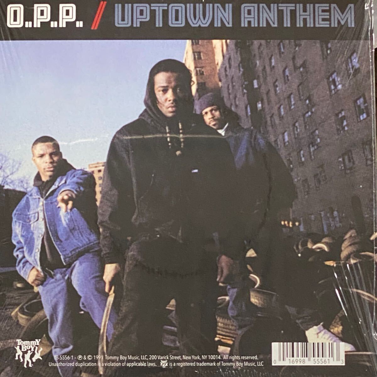 Yahoo!オークション -「2pac juice」(音楽) の落札相場・落札価格