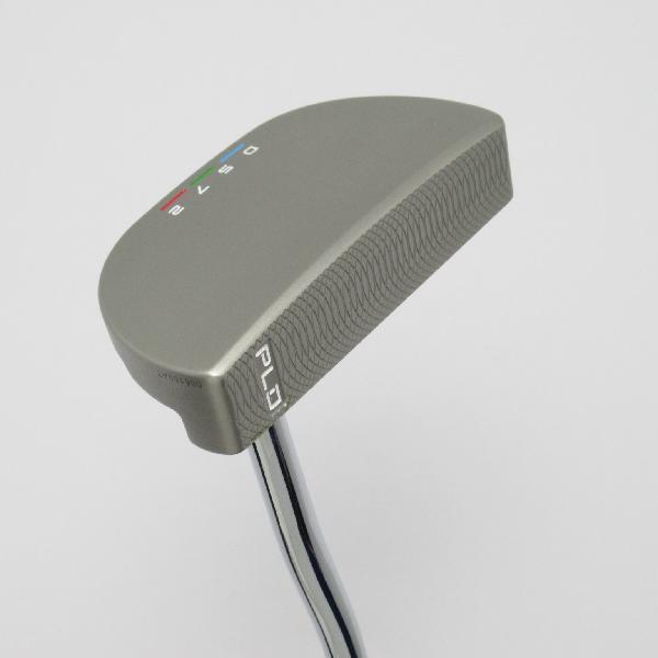 Yahoo!オークション -「ping パター ds72」の落札相場・落札価格 Yahoo!オークション -「ping パター ds72」の落札相場・落札価格