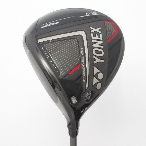 Yahoo!オークション -「ヨネックス yonex」(男性左きき用 Yahoo!オークション -「ヨネックス yonex」(男性左きき用