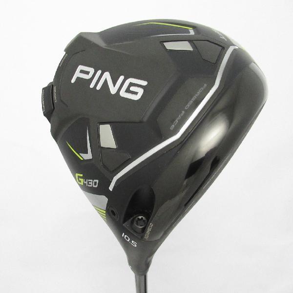 2025年最新】Yahoo!オークション -ping tour 2.0 black 75の中古 2025年最新】Yahoo!オークション -ping tour 2.0 black 75の中古