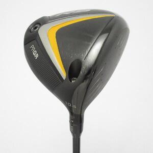 PRGR RS RS JUST Driver Diamana FOR PRGR BLACK вал :Diamana FOR PRGR BLACK
