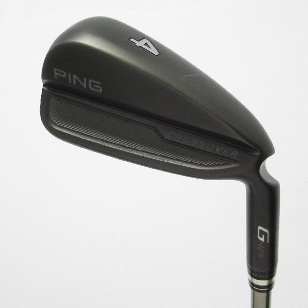 2025年最新】Yahoo!オークション -ping tour 173-85の中古品 2025年最新】Yahoo!オークション -ping tour 173-85の中古品