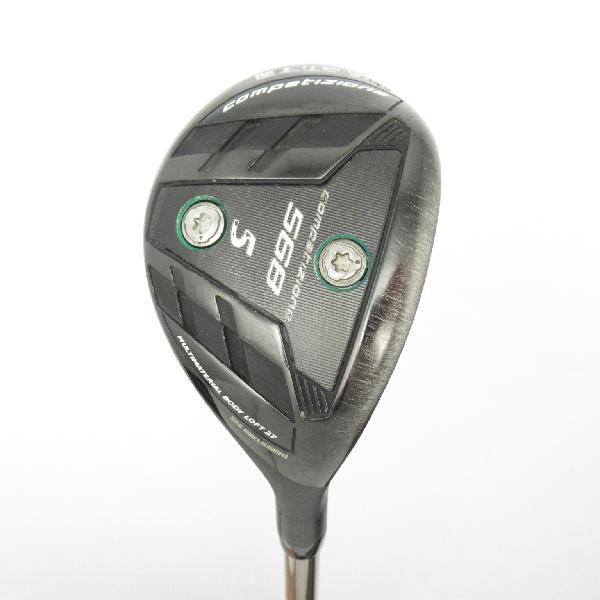 2025年最新】Yahoo!オークション -ping tour 173-85の中古品 2025年最新】Yahoo!オークション -ping tour 173-85の中古品