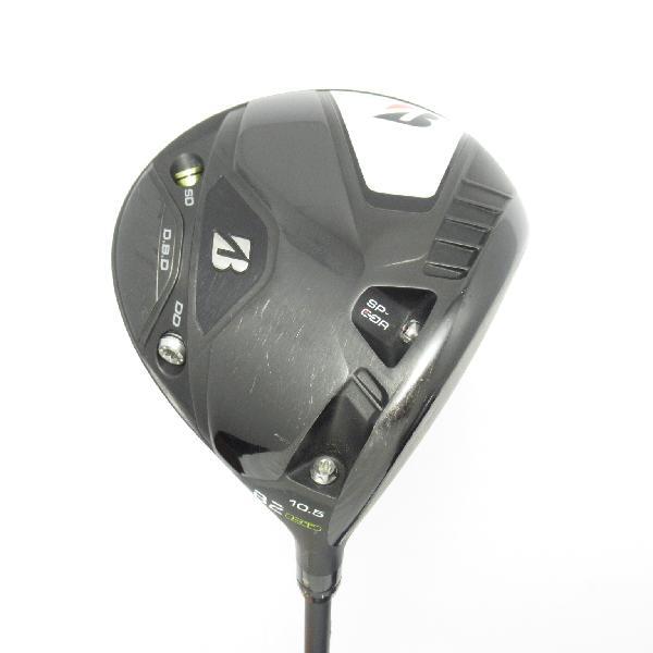 2025年最新】Yahoo!オークション -bridgestone golf b2htの中古 2025年最新】Yahoo!オークション -bridgestone golf b2htの中古