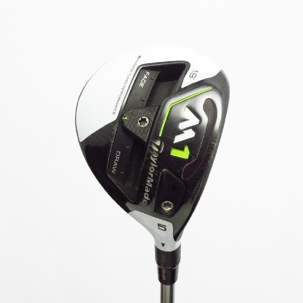 【超特価sale開催】  -「テーラーメイド Yahoo!オークション taylormade m1 2017 クラブ