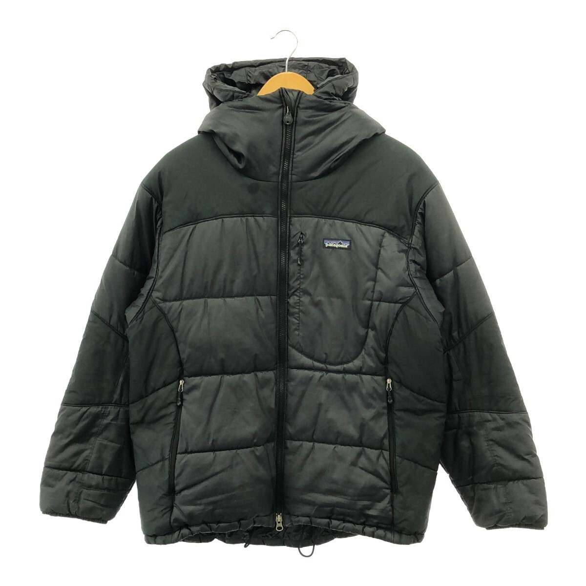 Yahoo!オークション -「patagonia DAS parka」の落札相場・落札価格 Yahoo!オークション -「patagonia DAS parka」の落札相場・落札価格
