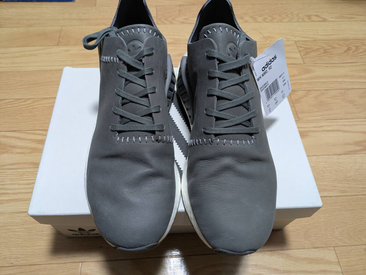 adidas シャルケ04 09/10サード Lサイズ 未使用品 IF5382_sivasdescalzo-adidas-