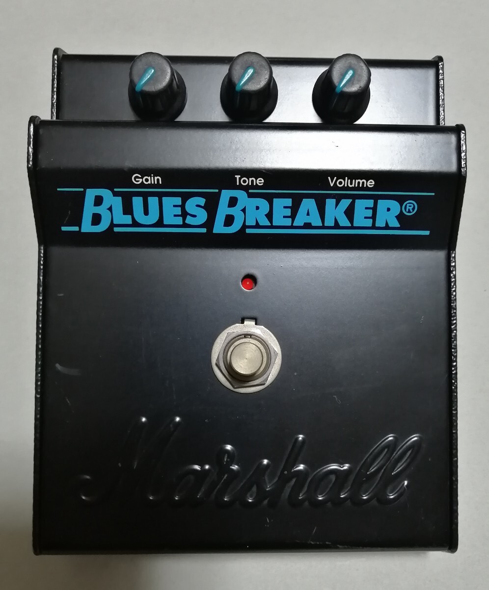 Yahoo!オークション -「marshall blues breaker」の落札相場 Yahoo!オークション -「marshall blues breaker」の落札相場