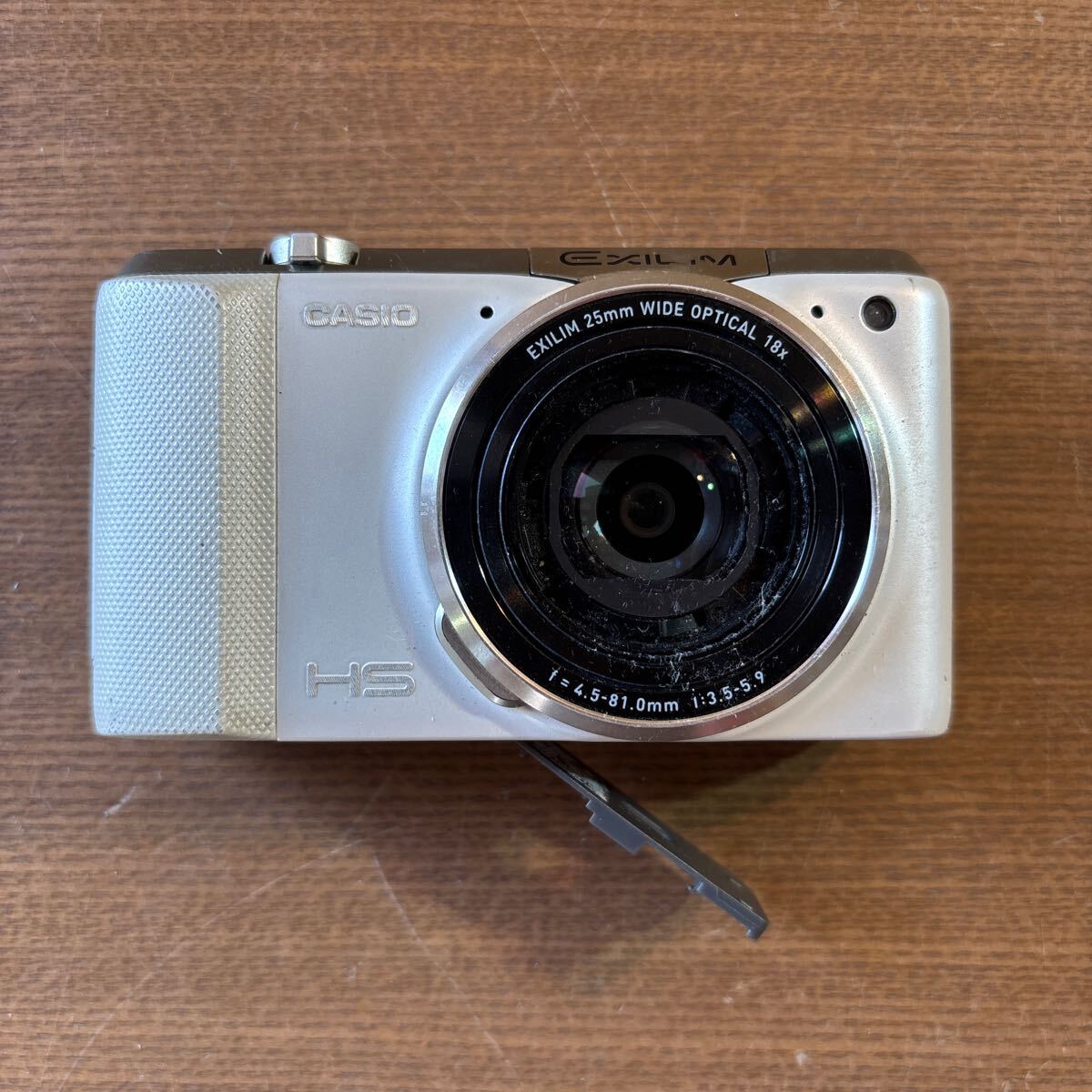 Yahoo!オークション -「ex zr800」(カシオ) (コンパクトデジタル Yahoo!オークション -「ex zr800」(カシオ) (コンパクトデジタル